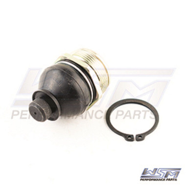 WSM BALL JOINT: KAWASAKI 250 - 400 - '87-'04 - 68-190 OEM 59266-1063, 59266-1075