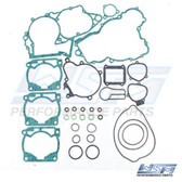 WSM Gasket Kit, Complete: KTM 250 XC / X-CW '05-'18 - 25-842, 55130099000