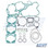WSM Gasket Kit, Complete: KTM 250 XC / X-CW '05-'18 - 25-842, 55130099000
