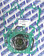 WSM Gasket Kit, Complete: KTM 250 XC / X-CW '05-'18 - 25-842, 55130099000