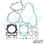 WSM Gasket Kit, Complete: Yamaha 400 YZ-F '98-'00 - 25-1050