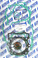 WSM Gasket Kit, Complete: Yamaha 400 YZ-F '98-'00 - 25-1050