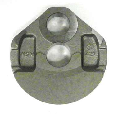 WSM Kawasaki 750 / 800 '96-'99 Crank Shaft Web 010-421