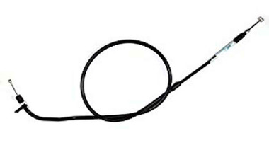 WSM Cable, Clutch: Honda 250 / 450 CRF-R '09-'14 - 61-612-03 OE 22870-MEN-A30