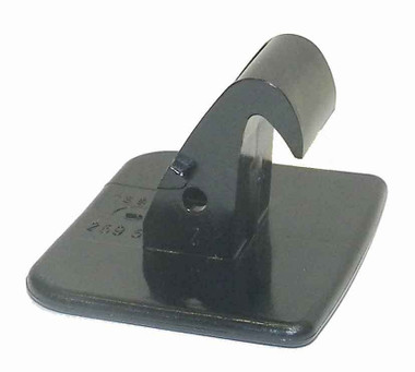 WSM Hood Latch Sea-Doo 720-1503, '98-'11,  - 011-815, 269500553, 269500441
