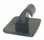 WSM Hood Latch Sea-Doo 720-1503, '98-'11,  - 011-815, 269500553, 269500441