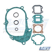 WSM Gasket Kit, Complete: Yamaha 50 PW '81-'16 - 25-1000