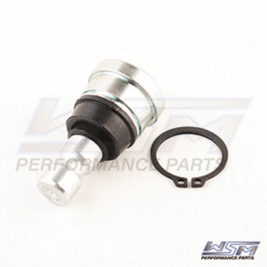 WSM BALL JOINT: POLARIS 570 - 1100 - '14-'23 - 68-195, 7081924, 7081991, 7082507