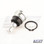 WSM BALL JOINT: POLARIS 570 - 1100 - '14-'23 - 68-195, 7081924, 7081991, 7082507