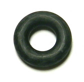 WSM Johnson / Evinrude 40-300 Hp Shift Shaft O-Ring Sold Each - 444-501, 0318372