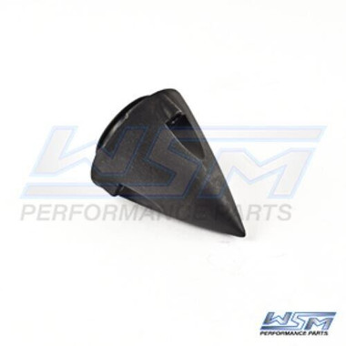 WSM JET PUMP NOSE CONE KAWASAKI 1500 ULTRA '14-'23, 003-417, 11065-0888