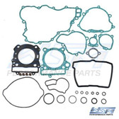 WSMCOMPLETE GASKET KIT KTM 250 EXC-F / SX-F / XC-F '05-'12 - 25-845, 77030099000