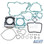 WSMCOMPLETE GASKET KIT KTM 250 EXC-F / SX-F / XC-F '05-'12 - 25-845, 77030099000