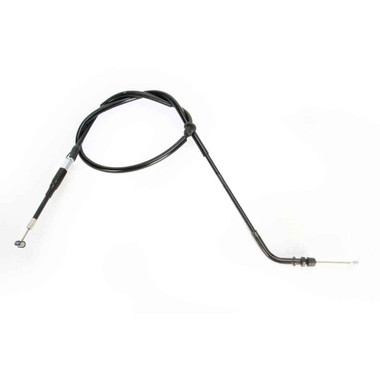 WSM Cable, Clutch: Honda 250 CRF-R 2014-2017 - 61-612-04, 22870-KRN-A80