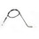 WSM Cable, Clutch: Honda 250 CRF-R 2014-2017 - 61-612-04, 22870-KRN-A80