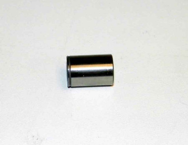 WSM Compressor Pin: Sea-Doo 951 DI  '00-'07- 010-488, 290921460, 420921460