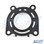 WSM Gasket, Head Exhaust Yamaha 115 Hp 1.8L L4 4-Stroke 523-42, 6EK-41114-00-00