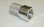 WSM Sea-Doo 580-1503 Thru Hull Fitting Over Size '91-'07 - 011-112, 292000075