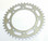 WSM Sprocket, Rear Kawasaki 650 KLR 87-18 - RSK-037-40