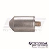 TECNOSEAL PENCIL ANODE FOR ENGINE COOLER VOLVO PENTA 450-00716, 823661