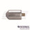 TECNOSEAL PENCIL ANODE FOR ENGINE COOLER VOLVO PENTA 450-00716, 823661
