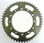 WSM Sprocket, Rear Honda / Yamaha 200 - 600 - RSH-037-48, 41201-429-000