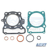WSM Gasket Kit, Top End: Kawasaki 250 KLX '94-'20 - 29-750