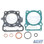 WSM Gasket Kit, Top End: Kawasaki 250 KLX '94-'20 - 29-750