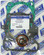 WSM Gasket Kit, Top End: Kawasaki 250 KLX '94-'20 - 29-750