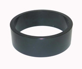 WSM Yamaha 1800 Ribbon Remover 2009-2018,  006-125, 6BH-1444B-00-00