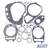 WSM Gasket Kit, Complete: 650 DR '96-'20 - 25-980