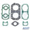 WSM Kawasaki 440 SX 1982-1991 Top End Gasket Kit PWC 007-653