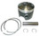 WSM Johnson / Evinrude 75-175 HP Ficht Piston Kit - 100-133pk STD SIZE PORT SIDE