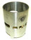 CYLINDER SLEEVE: MERCURY / MARINER 225 HP PRO MAX 2.5LITER LA165OB+20