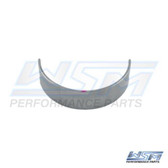 WSM Rod Bearing Yamaha 150 -300Hp 2.8 / 4.2 Liter 09-22 4-Stroke, 010-272-02RED