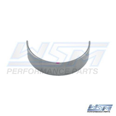 WSM Rod Bearing Yamaha 150 -300Hp 2.8 / 4.2 Liter 09-22 4-Stroke, 010-272-02RED