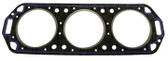 WSM MERCURY 200 / 225 HEAD GASKET 2.5 L HIGH PERFORMANCE 1MM  - 505-47, 27-814 