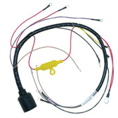 CDI HARNESS JOHNSON / EVINRUDE TO MERCURY - 423-9510,  0393590