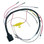 CDI HARNESS JOHNSON / EVINRUDE TO MERCURY - 423-9510,  0393590