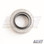 WSM Sea-Doo 900 / 1503 /1603 Jet Pump Oil Seal '02-'18, 009-731-01T 293200080,