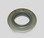 WSM Sea-Doo 900 / 1503 /1603 Jet Pump Oil Seal '02-'18, 009-731-01T 293200080,