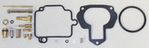 WSM Yamaha 400 Kodiak 1996-1998 Carburetor Kit 016-311