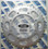 WSM Sprocket, Rear Kawasaki 650 KLR 87-18 - RSK-037-43, 42041-1260