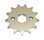WSM Sprocket, Front Honda 100 -  FSH-036-13