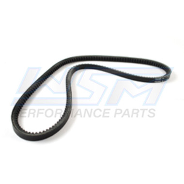 WSM Belt, Power Steering Mercruiser - 18-15390, 57-52692