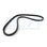 WSM Belt, Power Steering Mercruiser - 18-15390, 57-52692