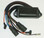 WSM POWER PACK JOHNSON / EVINRUDE 40 / 50 HP LOOPER '92-'05 - 360-5316, 0175316