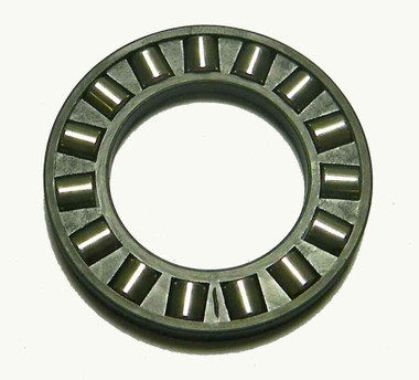 WSM Thrust Bushing Johnson / Evinrude 40-50 Hp Looper 445-154, 0398901, oos