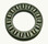 WSM Thrust Bushing Johnson / Evinrude 40-50 Hp Looper 445-154, 0398901, oos