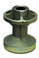 Mercruiser Alpha 1 Bearing Carrier - 337-570, 56211A1, 73020A1, 73020A14